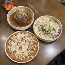 남춘천역 | 남춘천역 맛집 현대메밀 베스트 메뉴 후기