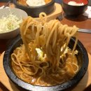 잠석 이미지