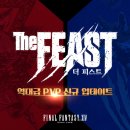 해로수중 이미지