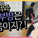 인천동부초등학교 이미지