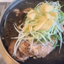 백숙삶다 이미지