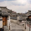 해하랑스튜디오 이미지