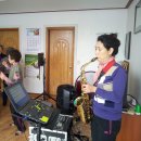 마현 2리 이미지