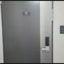 (의)나사렛의료재단 나사렛국제병원 이미지