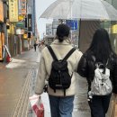 명진프린팅