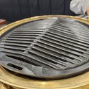 고진사