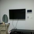 해뜨는집펜션 이미지