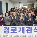 목현 이미지