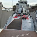 로또매니아 이미지