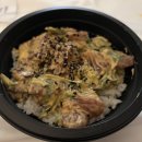 와이키키포케 이미지