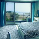 솔빛리조트 이미지