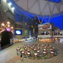 원마운트 이미지