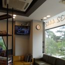 아미드팜헤어 이미지