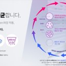공간크린 이미지