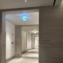 더사우나(The sauna) | 신라 모노그램 강릉, 호텔 수영장 겨울 호캉스 이용 후기