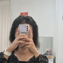 생장 | 부산 대연동 두피관리 채움&amp;그리다 두피 생장 케어 후기