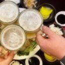오룡 2호 이미지