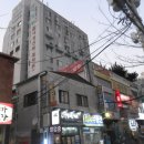 석전동245 이미지