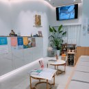 성도한의원 이미지