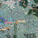 석정어린이공원 이미지