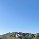 (주)아라마루 이미지