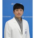 전홍배 뉴스세상