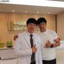 경희아이큐한의원 네이버블로그