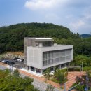 예우 건축사사무소 이미지