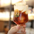 동두천시불현동행정복지센터 | 동네한바퀴 커피 오마카세 동두천 카페 정보