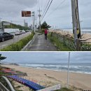 제910회차 '26. 1/7 강릉 해파랑길 39코스 트레킹예약 신청 이미지