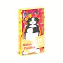 사각사각 손글씨사랑 이미지