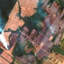 방화목장 이미지