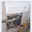 사직2동-22 이미지