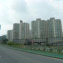 소답동110 이미지