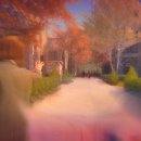 백두종합건설㈜ 이미지