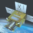 공공용 22 이미지