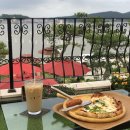 항구목장 이미지