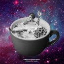 기린스튜디오(KIRIN STUDIO)