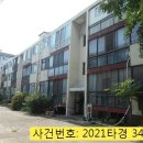 성곡파출소 이미지