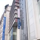 제이제이(JJ)네일 이미지