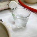 신어리목 이미지