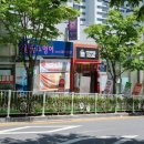 금빛초등학교 맞은편 이미지