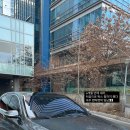 스피드메이트 이케아광명점 이미지
