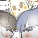 화실.그리고봄
