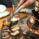 미식가의구이 대구종로점 이미지