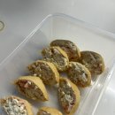 내몸을 살리는 요가(d반) | [임신일기] 22주 ~ 25주 기록 : 임당 재검 후기,, / 경부길이 정상 / 산전요가 시작 !