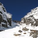 천왕봉가든 이미지