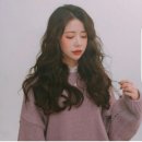 나영헤어샵 이미지