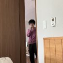 부부떡방아간 이미지