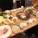 육간청 이미지